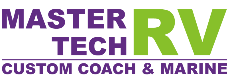 Master Tech RV Custom Coach & Marine: The Ultimate Solution for Adventure Seekers